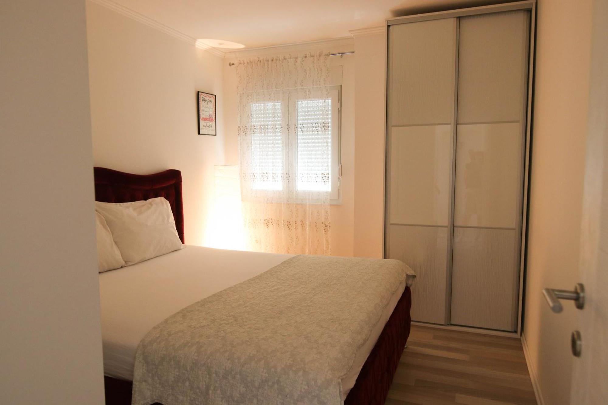 Skywalk House Villa Mostar Bagian luar foto