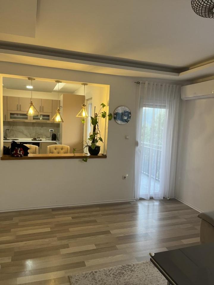 Skywalk House Villa Mostar Bagian luar foto